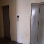 Satılır 3 otaqlı Yeni Tikili, Neftçilər metrosu, Nizami rayonu 6