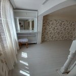 Kirayə (aylıq) 3 otaqlı Köhnə Tikili, Sahil metrosu, Səbail rayonu 11