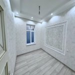 Satılır 5 otaqlı Həyət evi/villa, Binə qəs., Xəzər rayonu 10