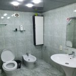Kirayə (aylıq) 4 otaqlı Yeni Tikili, 28 May metrosu, Nəsimi rayonu 20