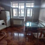 Kirayə (aylıq) 2 otaqlı Yeni Tikili, Azadlıq metrosu, 8-ci mikrorayon, Binəqədi rayonu 6