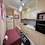 Продажа 3 комнатная Новостройка, м. Короглу метро, пос. Бакиханова, , Сабунчу район 8