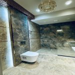 Продажа 2 комнатная Новостройка, м. Эльмляр Академиясы метро, Ясамал район 10