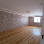 Продажа 3 комнат Дома/Виллы, пос. Биня, Хязяр район 4