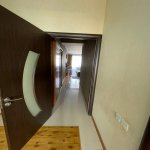 Продажа 3 комнатная Новостройка, м. Ахмедли метро, Ахмедли, Хетаи район 16