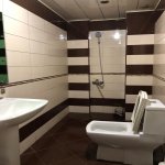 Аренда 2 комнатная Новостройка, Ахмедли, Хетаи район 7