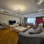 Продажа 3 комнат Новостройка, м. Хетаи метро, Хетаи район 2