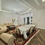 Satılır 3 otaqlı Yeni Tikili, Nəriman Nərimanov metrosu, Nərimanov rayonu 2