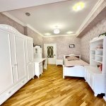 Продажа 3 комнат Новостройка, м. Нефтчиляр метро, Низаминский р-н район 6