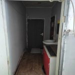 Kirayə (aylıq) Obyekt, Memar Əcəmi metrosu, 3-cü mikrorayon, Nəsimi rayonu 4