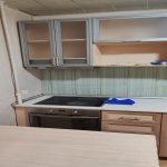 Kirayə (aylıq) 1 otaqlı Köhnə Tikili, Həzi Aslanov metrosu, Xətai rayonu 14