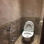 Kirayə (aylıq) 2 otaqlı Köhnə Tikili, Gənclik metrosu, Nərimanov rayonu 12