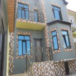 Satılır 5 otaqlı Həyət evi/villa, Masazır, Abşeron rayonu 1