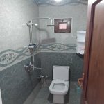 Kirayə (aylıq) 2 otaqlı Həyət evi/villa, Həzi Aslanov metrosu, H.Aslanov qəs., Xətai rayonu 12