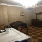 Продажа 2 комнатная Новостройка, м. Гянджлик метро, 8-ой микрорайон, Бинагадинский р-н район 4