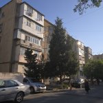 Satılır 3 otaqlı Köhnə Tikili, İnşaatçılar metrosu, Yasamal rayonu 10