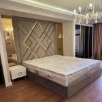 Аренда 3 комнатная Новостройка, м. 28 Мая метро, Насими район 10