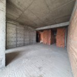 Satılır 3 otaqlı Yeni Tikili, Gənclik metrosu, Nərimanov rayonu 6