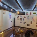 Kirayə (aylıq) Obyekt, Gənclik metrosu, Nərimanov rayonu 9