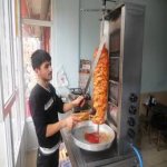 Kirayə (aylıq) Obyekt, Nəriman Nərimanov metrosu, Nərimanov rayonu 4