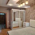 Kirayə (aylıq) 2 otaqlı Yeni Tikili, Azadlıq metrosu, 8-ci mikrorayon, Binəqədi rayonu 12