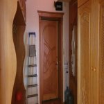 Kirayə (aylıq) 4 otaqlı Yeni Tikili, Nizami metrosu, Yasamal rayonu 28