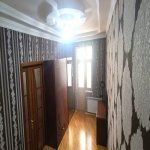 Kirayə (aylıq) 2 otaqlı Yeni Tikili, Həzi Aslanov metrosu, Xətai rayonu 3