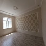 Продажа 6 комнат Дома/Виллы Хырдалан 9