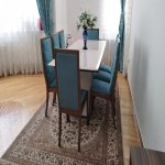 Kirayə (aylıq) 3 otaqlı Yeni Tikili, 28 May metrosu, Nəsimi rayonu 4
