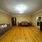 Satılır 2 otaqlı Yeni Tikili, Masazır, Abşeron rayonu 1