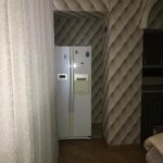 Kirayə (aylıq) 2 otaqlı Köhnə Tikili, 28 May metrosu, Nəsimi rayonu 11
