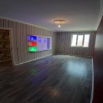 Satılır 3 otaqlı Həyət evi/villa Xırdalan 3