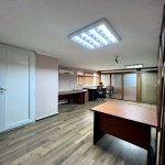 Kirayə (aylıq) Obyekt, Nəriman Nərimanov metrosu, Nərimanov rayonu 30
