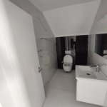 Satılır 4 otaqlı Xarici Əmlak 19