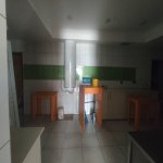 Продажа Объект Хырдалан 6