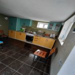 Satılır 6 otaqlı Həyət evi/villa, Bülbülə qəs., Suraxanı rayonu 24