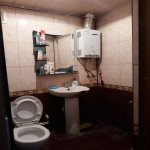 Satılır 2 otaqlı Köhnə Tikili, Qara Qarayev metrosu, 8-ci kilometr, Nizami rayonu 13