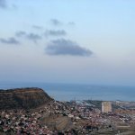 Продажа Участок, пос. Бадамдар, Сябаиль район 6