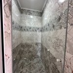 Satılır 4 otaqlı Həyət evi/villa, Masazır, Abşeron rayonu 8