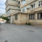 Продажа 2 комнат Вторичка, м. Ази Асланова метро, пос. А.Асланов, Хетаи район 1