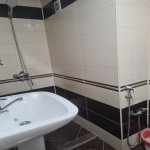 Kirayə (aylıq) 3 otaqlı Yeni Tikili Xırdalan 16