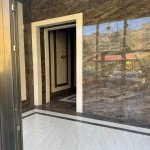 Продажа 3 комнатная Новостройка, м. Эльмляр Академиясы метро, Ясамал район 28