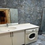 Kirayə (aylıq) 3 otaqlı Yeni Tikili, Badamdar qəs., Səbail rayonu 20