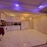 Продажа 2 комнатная Новостройка Хырдалан 5