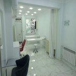 Kirayə (aylıq) Obyekt, Memar Əcəmi metrosu, Nəsimi rayonu 19