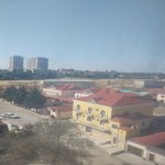 Продажа 3 комнатная Новостройка, м. Дярнягюль метро, 7-ой микрорайон, Бинагадинский р-н район 2