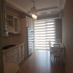 Kirayə (aylıq) 4 otaqlı Yeni Tikili, Xətai metrosu, Xətai rayonu 9