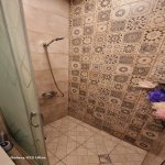 Аренда 2 комнатная Новостройка, м. Нариман Нариманов метро, Центр Гейдара Алиева, Наримановский р-н район 13