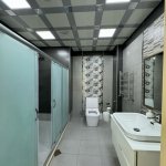 Kirayə (aylıq) 3 otaqlı Yeni Tikili, İçərişəhər metrosu, Yasamal qəs., Yasamal rayonu 12