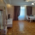 Kirayə (aylıq) 3 otaqlı Yeni Tikili, Yeni Yasamal qəs., Yasamal rayonu 3